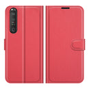 Sony Xperia 1 III Case