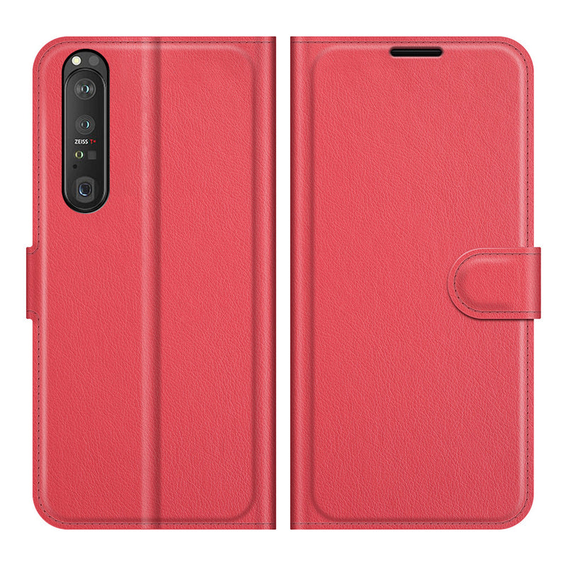 Sony Xperia 1 III Case