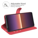 Sony Xperia 1 III Case