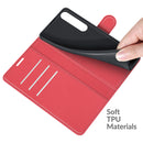 Sony Xperia 1 III Case