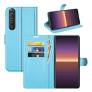 Sony Xperia 1 III Case