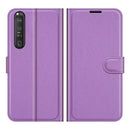 Sony Xperia 1 III Case