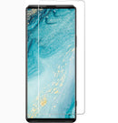 Sony Xperia 1 III Glass Screen Protector (Clear)