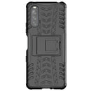 Sony Xperia 10 III Case