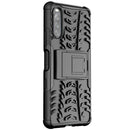 Sony Xperia 10 III Case