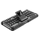 Sony Xperia 10 III Case