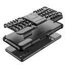 Sony Xperia 10 III Case