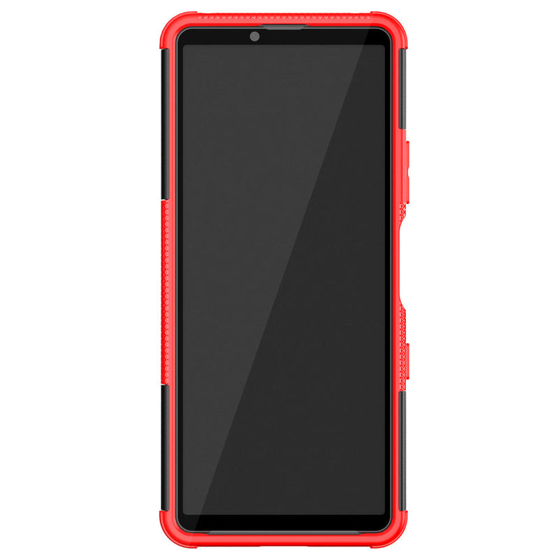 Sony Xperia 10 III Case