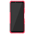 Sony Xperia 10 III Case