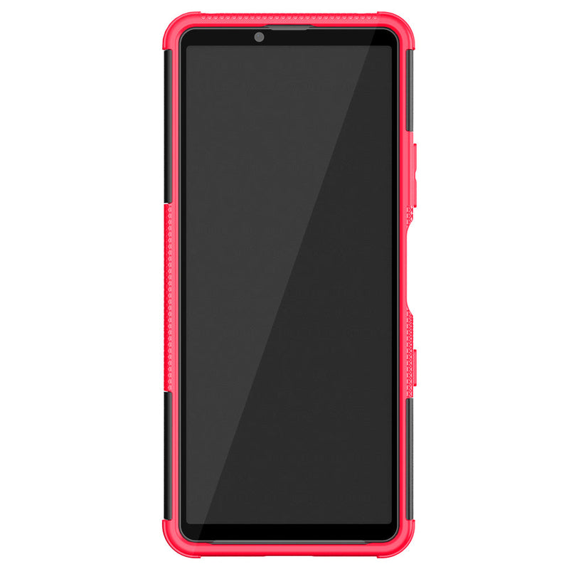 Sony Xperia 10 III Case