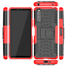 Sony Xperia 10 III Case