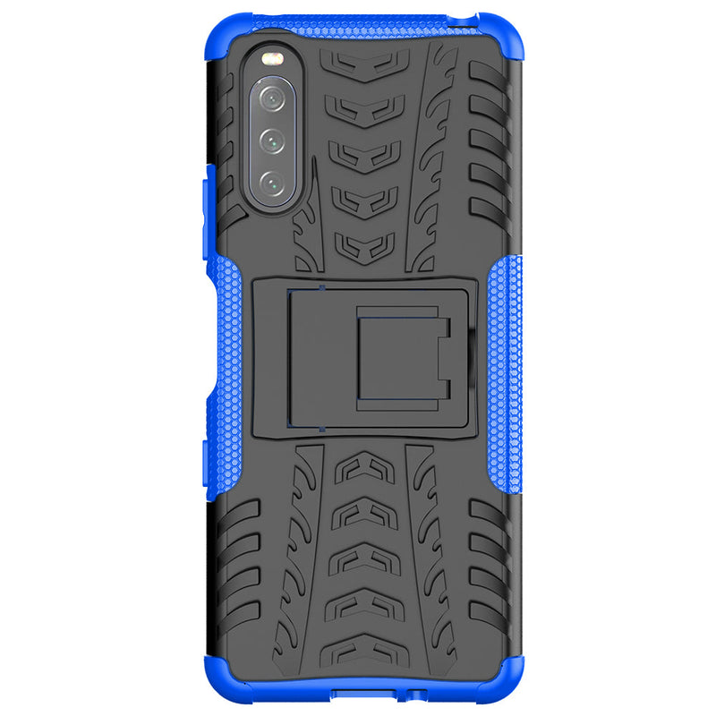 Sony Xperia 10 III Case