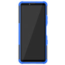Sony Xperia 10 III Case