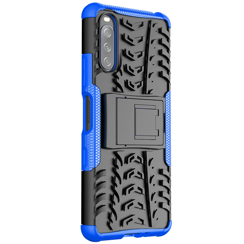 Sony Xperia 10 III Case