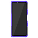 Sony Xperia 10 III Case