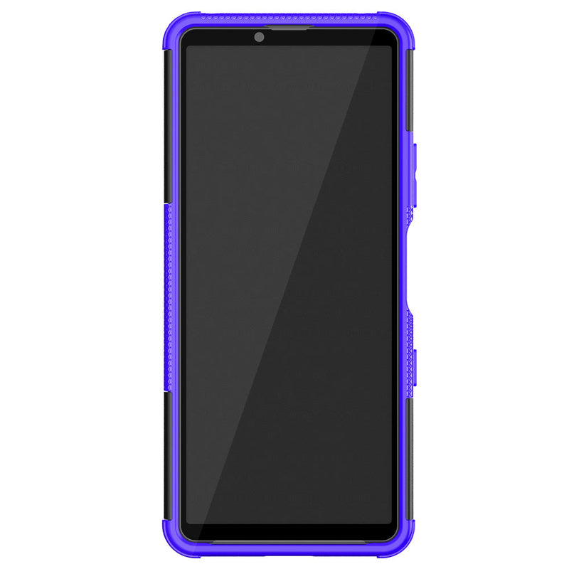 Sony Xperia 10 III Case