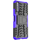 Sony Xperia 10 III Case