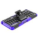 Sony Xperia 10 III Case