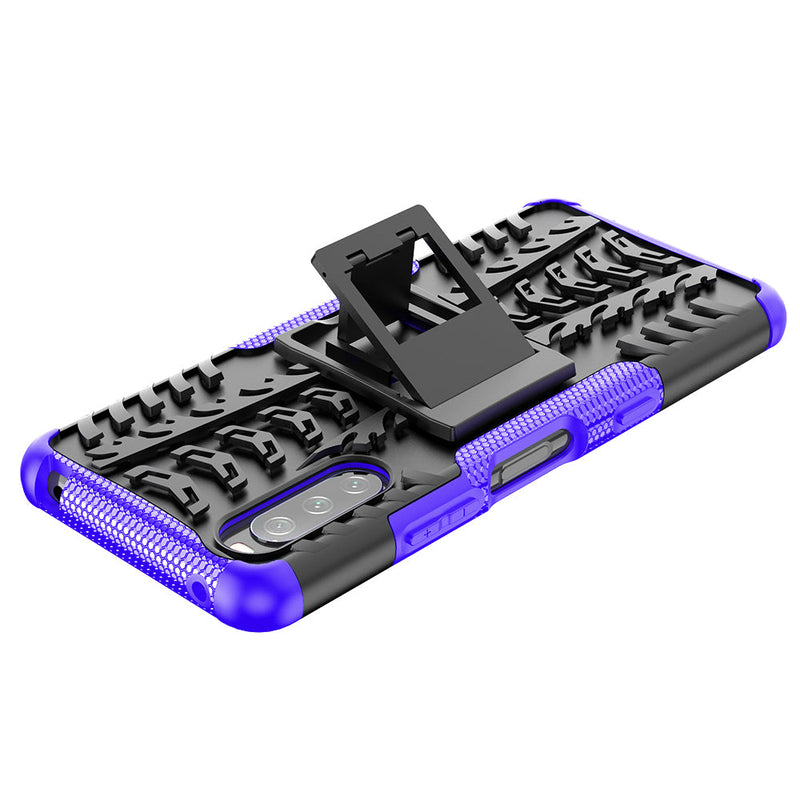 Sony Xperia 10 III Case