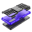 Sony Xperia 10 III Case