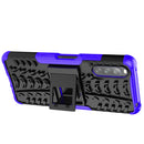 Sony Xperia 10 III Case