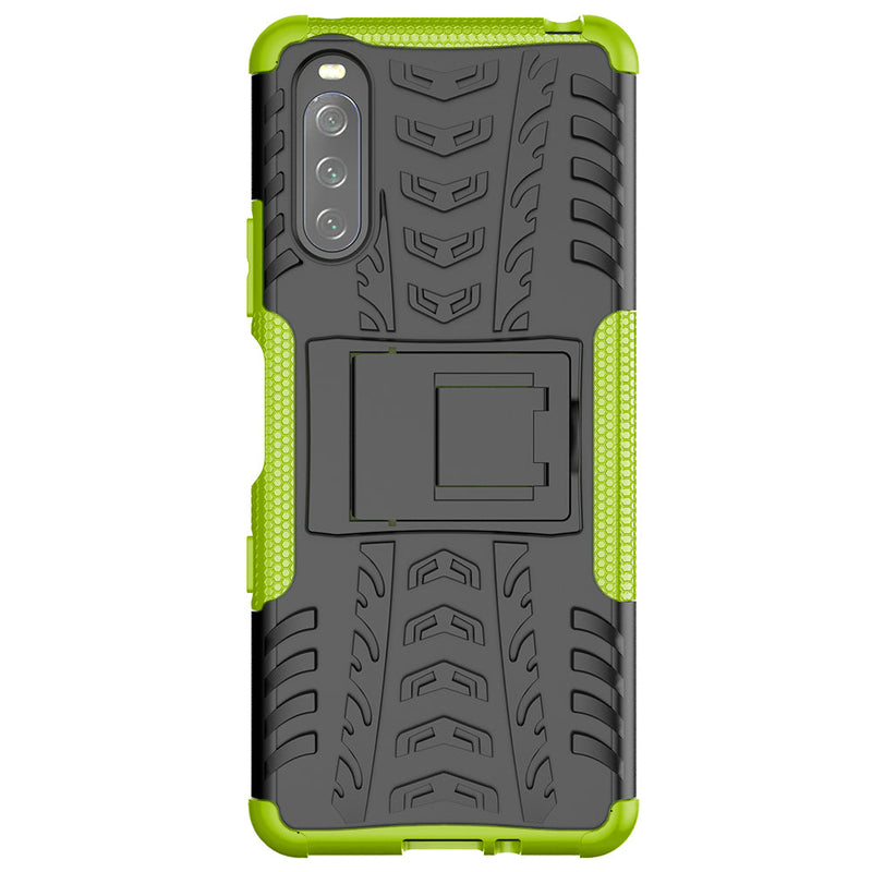 Sony Xperia 10 III Case