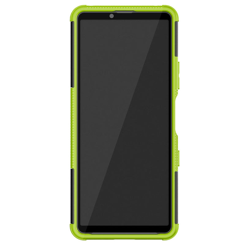 Sony Xperia 10 III Case