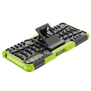 Sony Xperia 10 III Case