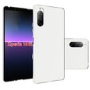 Sony Xperia 10 III Case