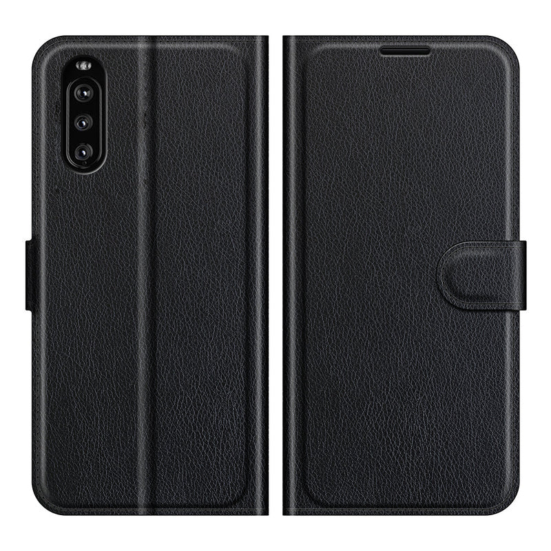 Sony Xperia 10 III Case