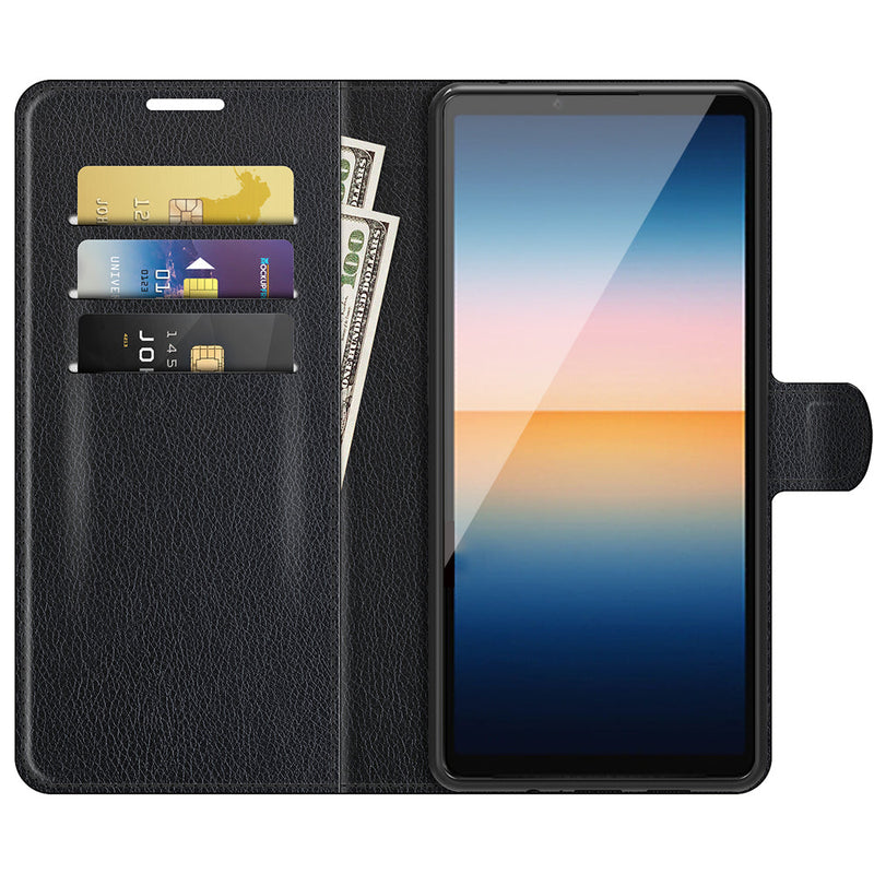 Sony Xperia 10 III Case