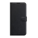 Sony Xperia 10 III Case