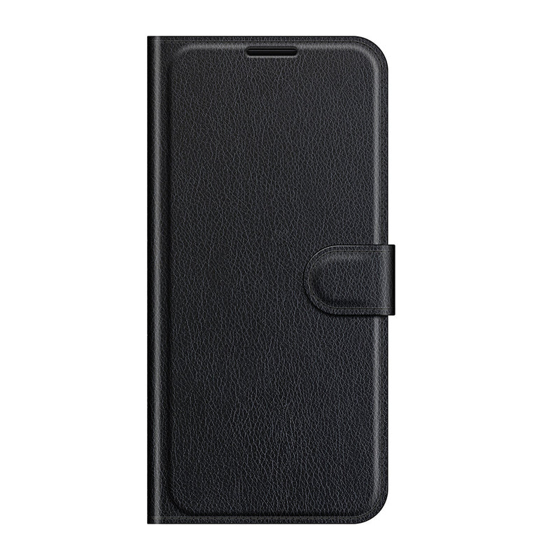 Sony Xperia 10 III Case