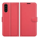 Sony Xperia 10 III Case
