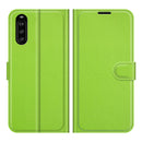 Sony Xperia 10 III Case