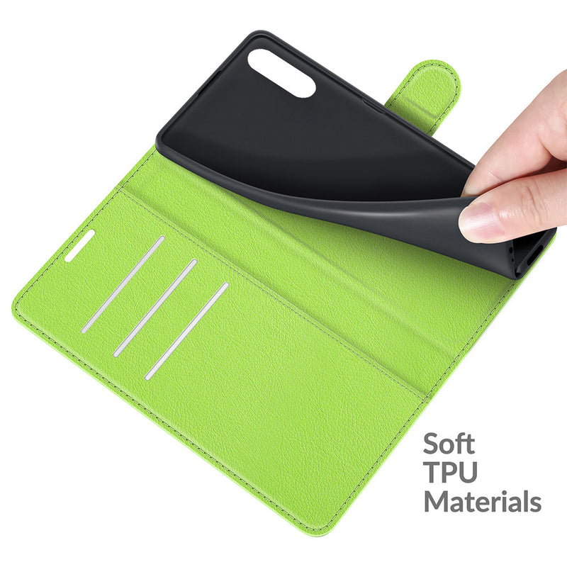 Sony Xperia 10 III Case