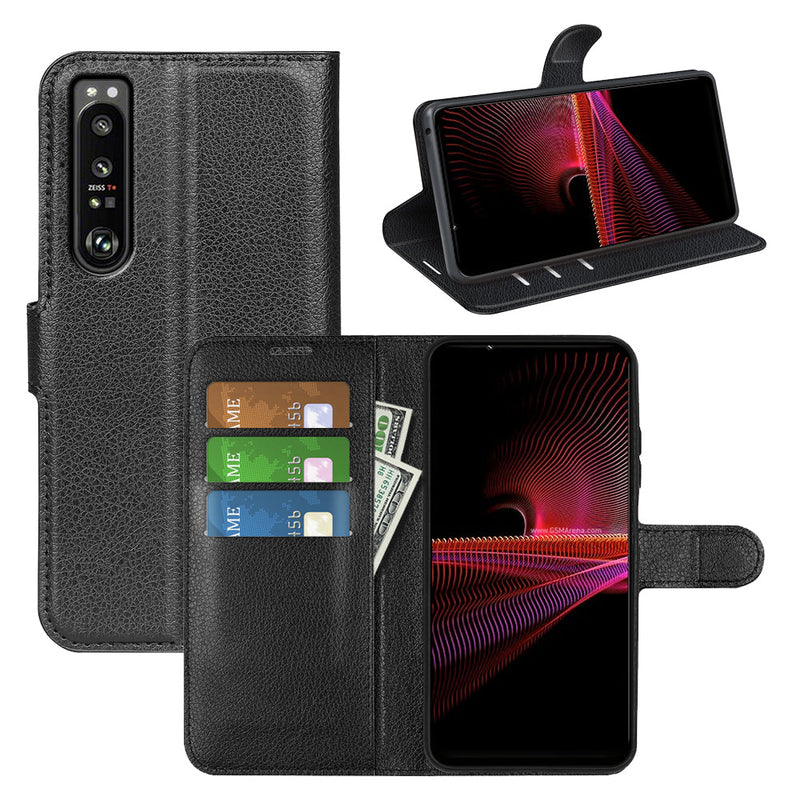 Sony Xperia 1 IV Case