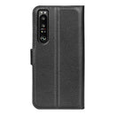 Sony Xperia 1 IV Case