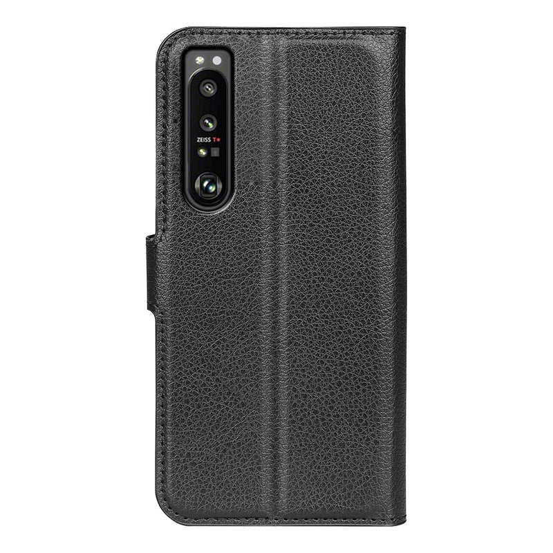 Sony Xperia 1 IV Case