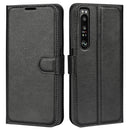 Sony Xperia 1 IV Case