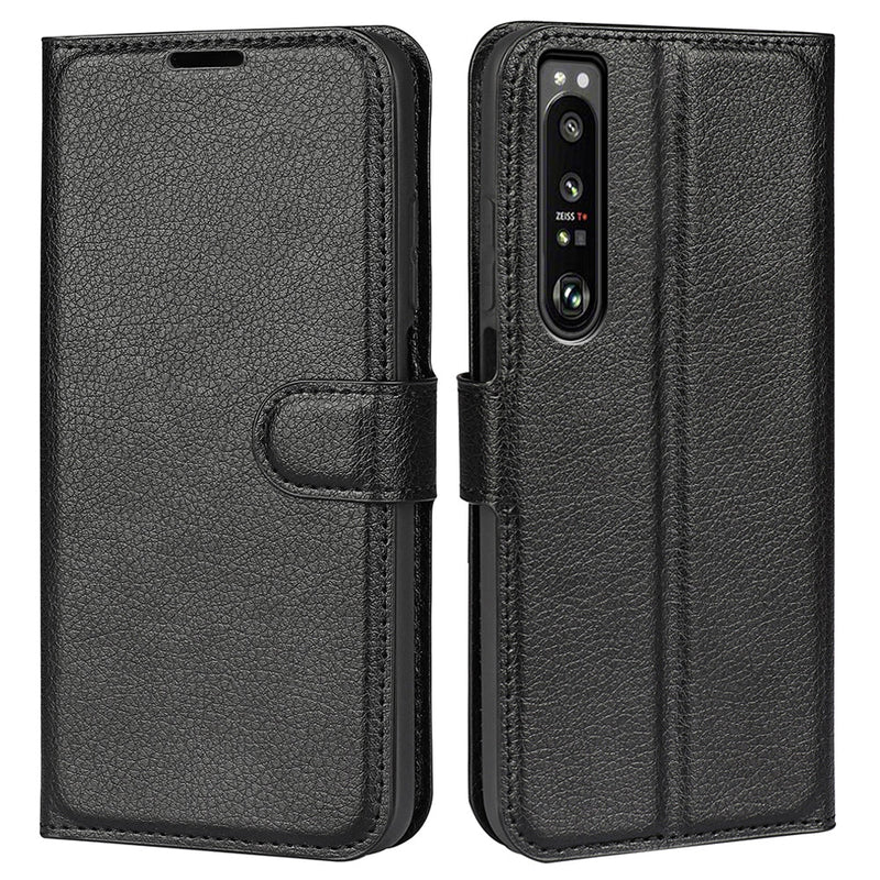 Sony Xperia 1 IV Case