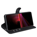 Sony Xperia 1 IV Case