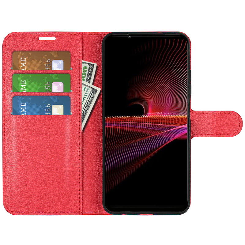 Sony Xperia 1 IV Case