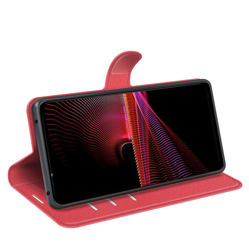 Sony Xperia 1 IV Case