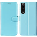 Sony Xperia 1 IV Case