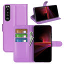 Sony Xperia 1 IV Case