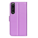 Sony Xperia 1 IV Case