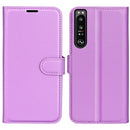 Sony Xperia 1 IV Case
