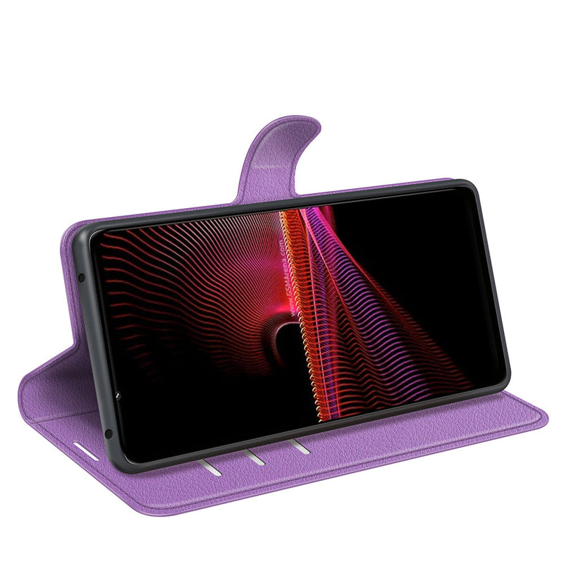 Sony Xperia 1 IV Case