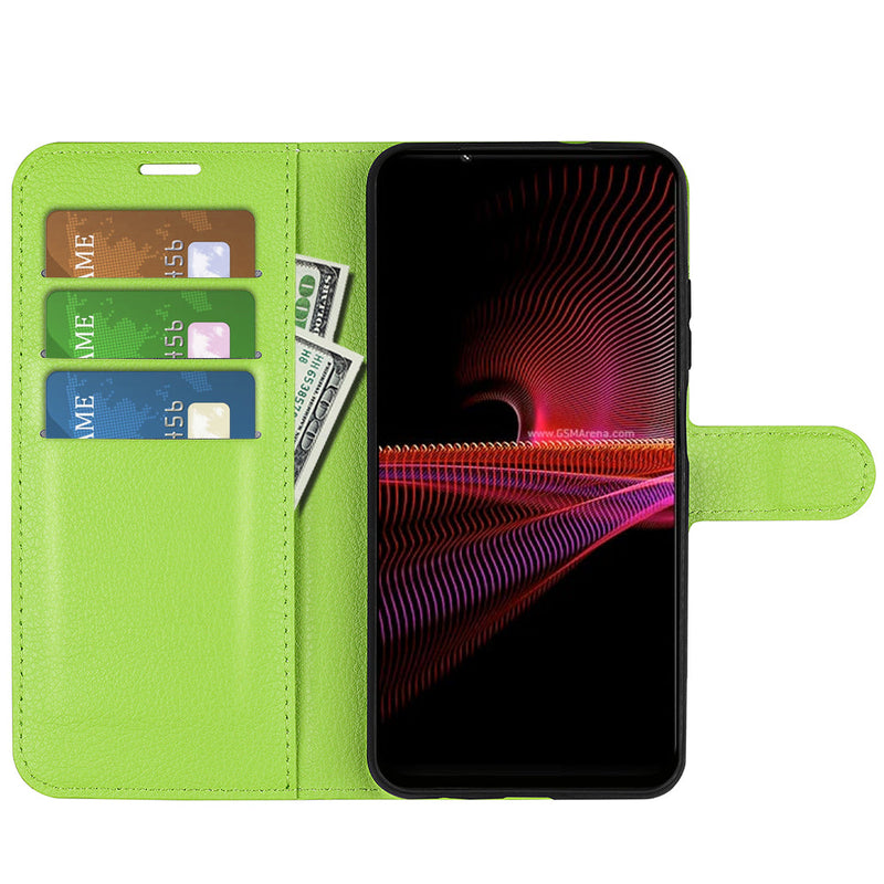 Sony Xperia 1 IV Case